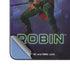 DC Comics Gotham Knights Robin Galaxy Z Fold5 5G Skin